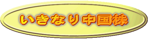 �����Ȃ蒆����